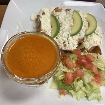 House of Tacos - Pork Flautas, so good - Tacos Near Me - Mount Joy, Pennsylvania House of Tacos - Pork Flautas, so good - Tacos Near Me - Mount Joy, Pennsylvania