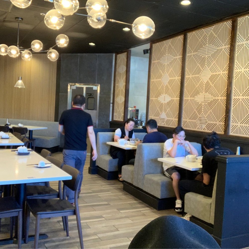 Yelp Elite Week: Highland Noodles - Really loved the ample space in the restaurant ! - Yelp Events Near Me - Milpitas, California Yelp Elite Week: Highland Noodles - Really loved the ample space in the restaurant ! - Yelp Events Near Me - Milpitas, California