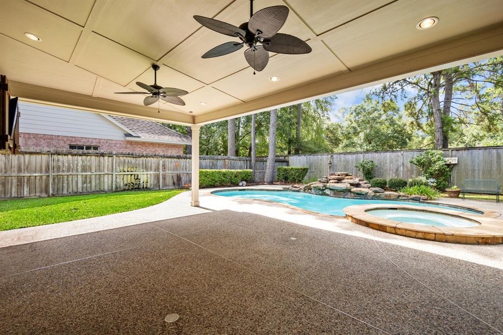 Slide of 3H Construction