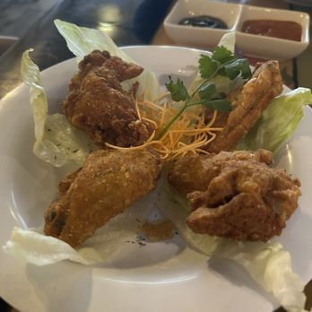 Mikado - Korean fried chicken - Japanese Near Me - Glens Falls, New York Mikado - Korean fried chicken - Japanese Near Me - Glens Falls, New York
