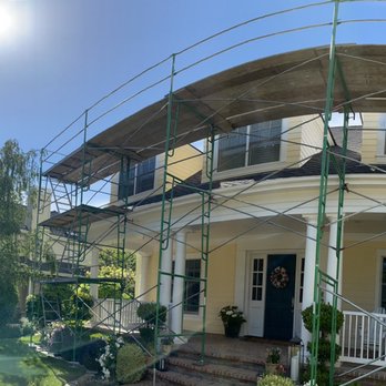Elite Scaffold - Residential scaffolding service - Building Supplies Near Me - Oakley, California Elite Scaffold - Residential scaffolding service - Building Supplies Near Me - Oakley, California