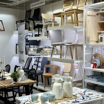 IKEA - Home Decor Near Me - Syracuse, New York IKEA - Home Decor Near Me - Syracuse, New York