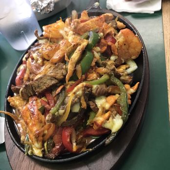 La Poblanita Restaurant - Al amber platter - Mexican Near Me - Myrtle Beach, South Carolina La Poblanita Restaurant - Al amber platter - Mexican Near Me - Myrtle Beach, South Carolina