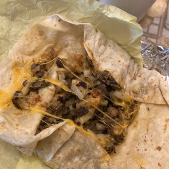 Gilbertos Taco Shop - California Burrito! Delicious! - Tacos Near Me - Arlington, Texas Gilbertos Taco Shop - California Burrito! Delicious! - Tacos Near Me - Arlington, Texas