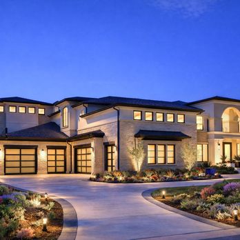 Hinsbrook Construction - General Contractors Near Me - Elmhurst, Illinois Hinsbrook Construction - General Contractors Near Me - Elmhurst, Illinois