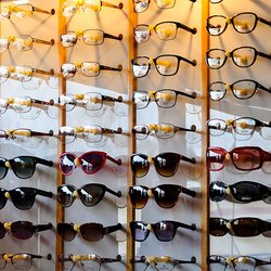 Macomb Eye Care Specialists