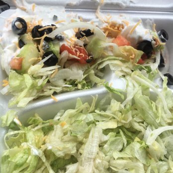 Sam's Greek Cafe 3 - Mediterranean Near Me - Oak Grove, Kentucky Sam's Greek Cafe 3 - Mediterranean Near Me - Oak Grove, Kentucky