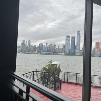 Chart House - Seafood Near Me - Weehawken, New Jersey Chart House - Seafood Near Me - Weehawken, New Jersey