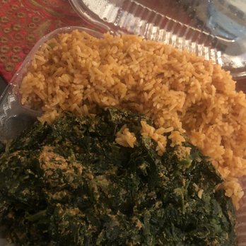 Roger Miller Restaurant - African Near Me - Silver Spring, Maryland Roger Miller Restaurant - African Near Me - Silver Spring, Maryland