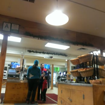 Mountain High Resort - Cafe at the resort - Ski Resorts Near Me - Wrightwood, California Mountain High Resort - Cafe at the resort - Ski Resorts Near Me - Wrightwood, California