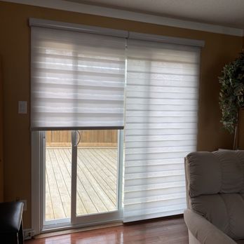 Blinds To Go - Blinds to go - Shades & Blinds Near Me - Brampton, Ontario