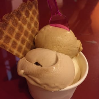 SweetCup - Ice Cream & Frozen Yogurt Near Me - Houston, Texas SweetCup - Ice Cream & Frozen Yogurt Near Me - Houston, Texas