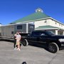Photo of Young Truck & Trailers Logan