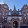 Photo of University College London