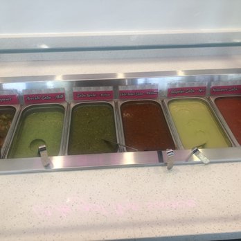 Taco Maya - New Mexican Cuisine Near Me - Schaumburg, Illinois