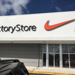 nike outlet on 192