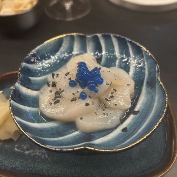 Sushi By Sea - Sushi Bars Near Me