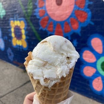 Pincho Loco - Banana pudding! - Desserts Near Me - Durham, North Carolina Pincho Loco - Banana pudding! - Desserts Near Me - Durham, North Carolina