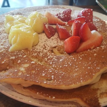 First Watch - Pancakes - Breakfast & Brunch Near Me - Cherry Hill, New Jersey First Watch - Pancakes - Breakfast & Brunch Near Me - Cherry Hill, New Jersey