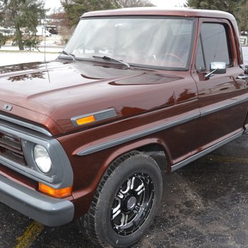 Mr Muffler & Brakes - Auto Repair Near Me - Howell, Michigan Mr Muffler & Brakes - Auto Repair Near Me - Howell, Michigan