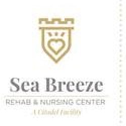 Sea Breeze Rehabilitation & Nursing Center