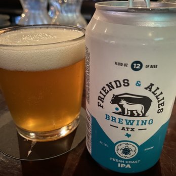 Moonshine Grill - Local IPA - Southern Near Me - Austin, Texas Moonshine Grill - Local IPA - Southern Near Me - Austin, Texas