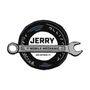 Photo of Jerry The Mobile Mechanic