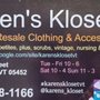 Photo of Karen's Kloset