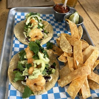 Clausen Oysters - Oysters, Ahi Poke, Shrimp, tacos - Seafood Near Me - North Bend, Oregon Clausen Oysters - Oysters, Ahi Poke, Shrimp, tacos - Seafood Near Me - North Bend, Oregon