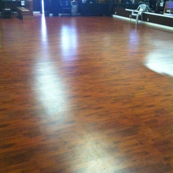 Elite Dance Studios Inc - Dance Schools Near Me - Pomona, California