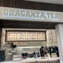 Photo of Braganza Tea Pickup