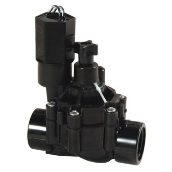 Mark A Colby Professional Sprinkler Service - a close up of a valve - Irrigation Near Me Mark A Colby Professional Sprinkler Service - a close up of a valve - Irrigation Near Me