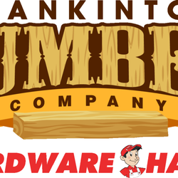 Plankinton Lumber