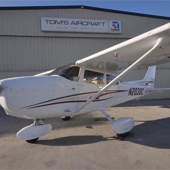 Flighteachers - Trusty plane - Flight Instruction Near Me - Long Beach, California Flighteachers - Trusty plane - Flight Instruction Near Me - Long Beach, California