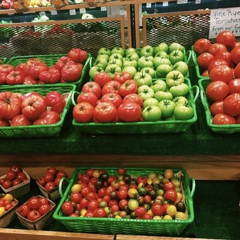Yarnick's Farm Market - Fruits & Veggies Near Me - Indiana, Pennsylvania Yarnick's Farm Market - Fruits & Veggies Near Me - Indiana, Pennsylvania