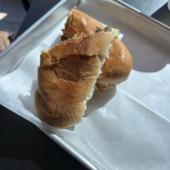 Q's Deli - Philly Cheesesteak - Delis Near Me - Sugar Land, Texas Q's Deli - Philly Cheesesteak - Delis Near Me - Sugar Land, Texas