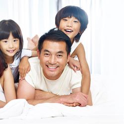Springfield Smiles Family Dental