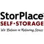 Photo of StorPlace Self Storage