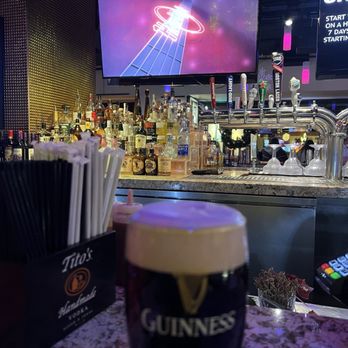 Hard Rock Cafe - American Near Me - New York, New York Hard Rock Cafe - American Near Me - New York, New York