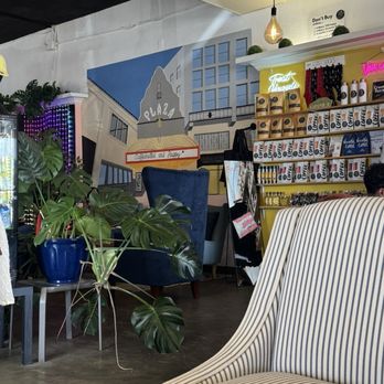 787 COFFEE - Updated February 2026 - 107 Photos & 55 Reviews