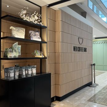 NEO COFFEE BAR Path - Coffee & Tea Near Me - Toronto, Ontario NEO COFFEE BAR Path - Coffee & Tea Near Me - Toronto, Ontario