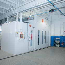 CARSTAR Spectrum Auto