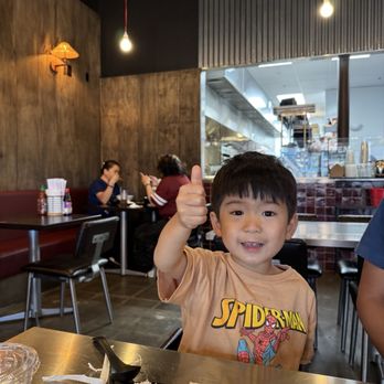 Soupreme Noodle - Vietnamese Near Me - Whittier, California Soupreme Noodle - Vietnamese Near Me - Whittier, California
