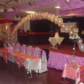 New Greenlands Labour Club - Social Clubs Near Me - Preston, LAN New Greenlands Labour Club - Social Clubs Near Me - Preston, LAN