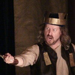 Opera Pro Cantanti