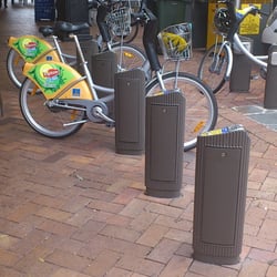 Brisbane City Cycle