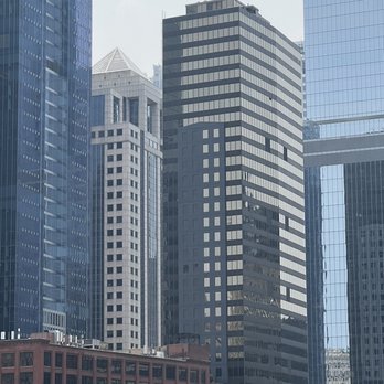 Shoreline Sightseeing - Architectural Tours Near Me - Chicago, Illinois Shoreline Sightseeing - Architectural Tours Near Me - Chicago, Illinois