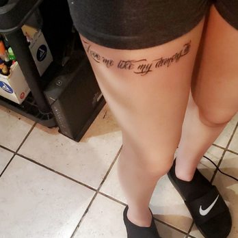 HD tattoos - Tattoo Near Me - Concord, California HD tattoos - Tattoo Near Me - Concord, California