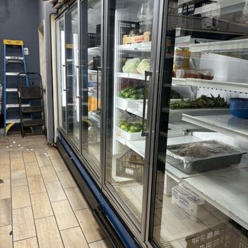 La Amistad Bakery - Bakeries Near Me - Newburgh, New York La Amistad Bakery - Bakeries Near Me - Newburgh, New York