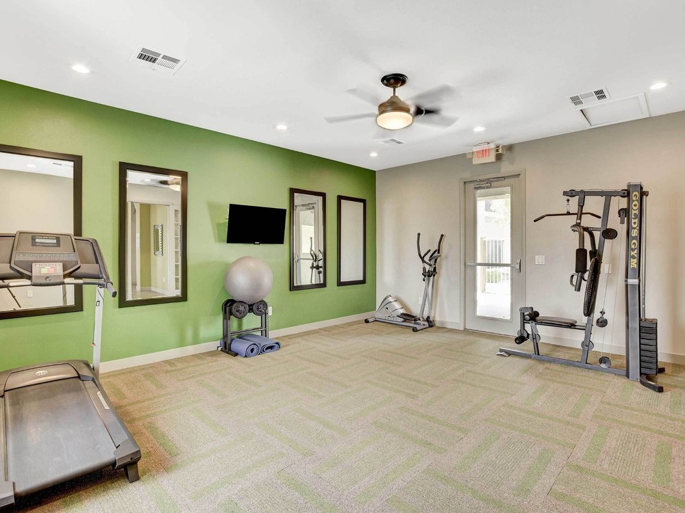 OLIVE GROVE APARTMENT HOMES Updated September 2024 11 Photos & 10